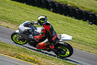 anglesey-no-limits-trackday;anglesey-photographs;anglesey-trackday-photographs;enduro-digital-images;event-digital-images;eventdigitalimages;no-limits-trackdays;peter-wileman-photography;racing-digital-images;trac-mon;trackday-digital-images;trackday-photos;ty-croes